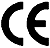 ce.gif (375 bytes)