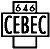 cebec.gif (527 bytes)