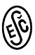 esc.gif (730 bytes)