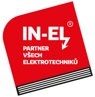 logo IN-EL